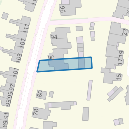 Perceel BNK01-E-12489