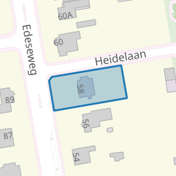 Perceel BNK01-E-12491