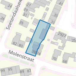 Perceel BNK01-E-12493