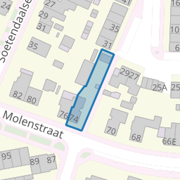 Perceel BNK01-E-12494