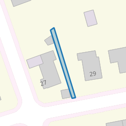 Perceel BNK01-E-12496