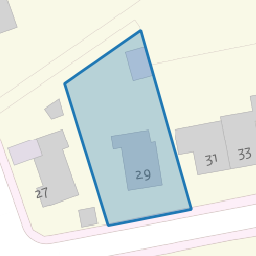 Perceel BNK01-E-12497