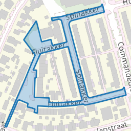 Perceel BNK01-E-12499