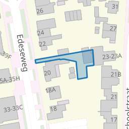 Perceel BNK01-E-12503