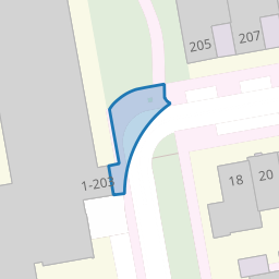 Perceel BNK01-E-12507