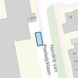 Perceel BNK01-E-12508