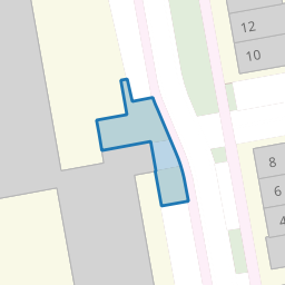 Perceel BNK01-E-12511