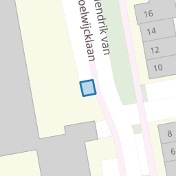 Perceel BNK01-E-12512