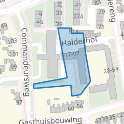 Perceel BNK01-E-12513