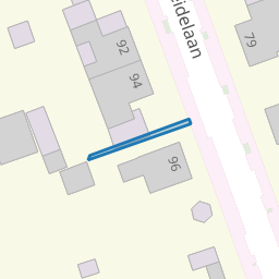 Perceel BNK01-E-12517