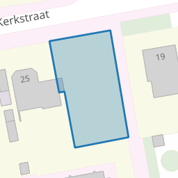 Perceel BNK01-E-12532