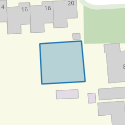 Perceel BNK01-E-12533