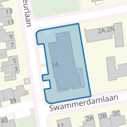 Perceel BNK01-E-12535