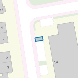 Perceel BNK01-E-12536