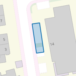 Perceel BNK01-E-12537