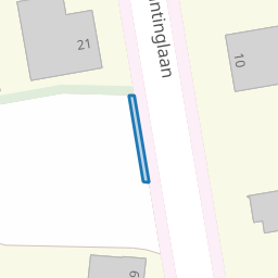 Perceel BNK01-E-12544