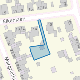 Perceel BNK01-E-12548