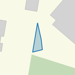 Perceel BNK01-E-12549