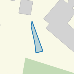 Perceel BNK01-E-12550