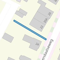 Perceel BNK01-E-12551