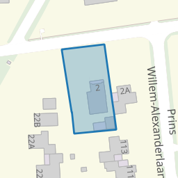 Perceel BNK01-E-12556