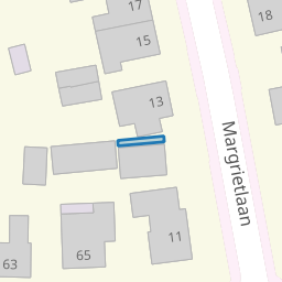 Perceel BNK01-E-12557