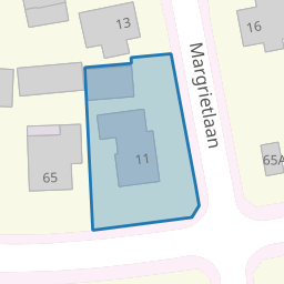 Perceel BNK01-E-12558