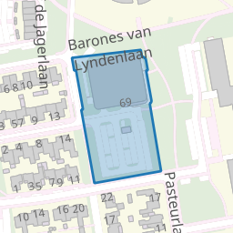 Perceel BNK01-E-12559