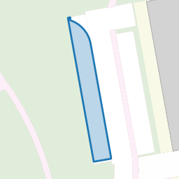 Perceel BNK01-E-12560