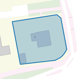 Perceel BNK01-E-12566