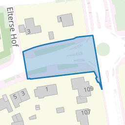 Perceel BNK01-E-12568