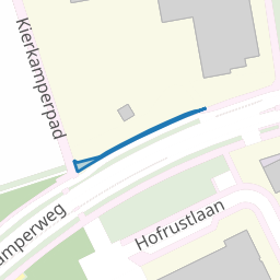 Perceel BNK01-E-12571