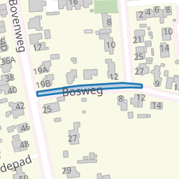 Perceel BNK01-E-12574