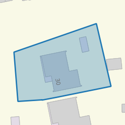 Perceel BNK01-E-12580