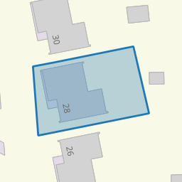 Perceel BNK01-E-12581