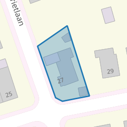 Perceel BNK01-E-12585