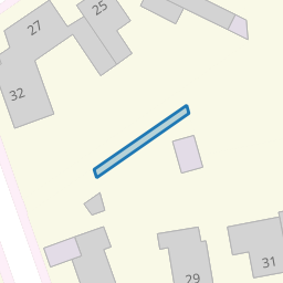 Perceel BNK01-E-12588