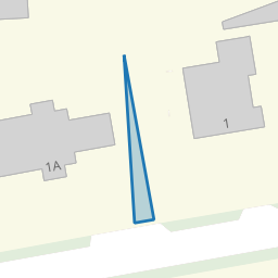 Perceel BNK01-E-12589