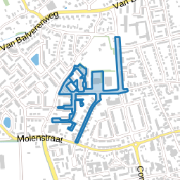 Perceel BNK01-E-12592