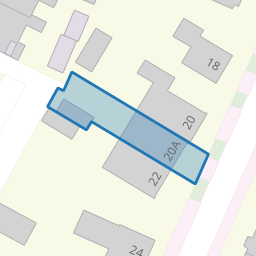 Perceel BNK01-E-12595