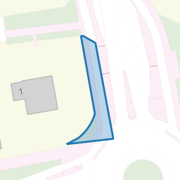 Perceel BNK01-E-12598