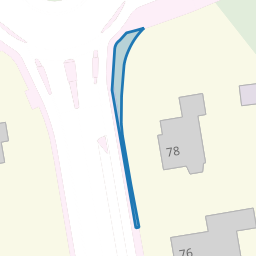 Perceel BNK01-E-12604