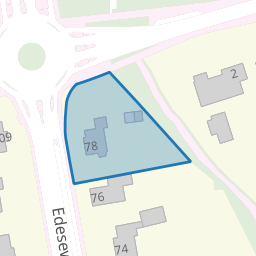 Perceel BNK01-E-12605