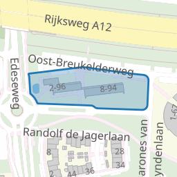 Perceel BNK01-E-12606