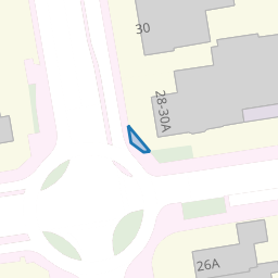 Perceel BNK01-E-12613