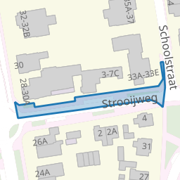 Perceel BNK01-E-12614