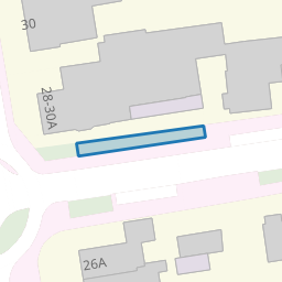 Perceel BNK01-E-12615