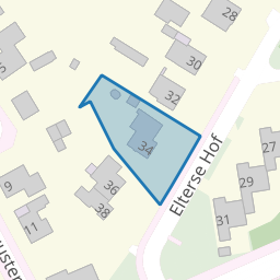 Perceel BNK01-E-12619