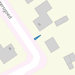 Perceel BNK01-E-12620