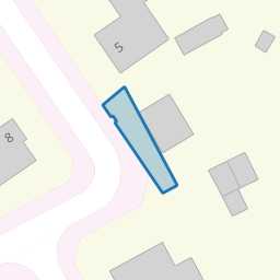 Perceel BNK01-E-12621